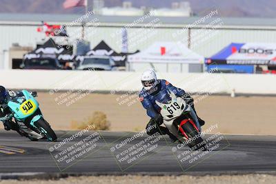 media/Dec-06-2024-CVMA Friday Practice (Fri) [[e1d1c5d4fc]]/4-Group 4 and Trackday/Session 2 (Turn 15)/